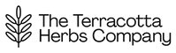 The Terracotta Herbs Company